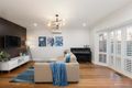 Property photo of 3/458 Belmore Road Mont Albert North VIC 3129