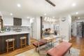 Property photo of 3/458 Belmore Road Mont Albert North VIC 3129