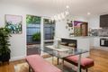 Property photo of 3/458 Belmore Road Mont Albert North VIC 3129