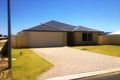 Property photo of 19 Tomba Way Harvey WA 6220