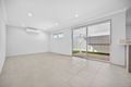 Property photo of 26 Bainbridge Avenue Alkimos WA 6038