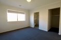 Property photo of 35 Beatrix Circuit Officer VIC 3809