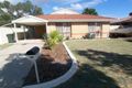 Property photo of 26 Steerforth Drive Coodanup WA 6210