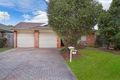 Property photo of 4 Whitton Place Bligh Park NSW 2756