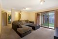 Property photo of 4 Whitton Place Bligh Park NSW 2756