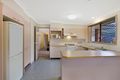 Property photo of 4 Whitton Place Bligh Park NSW 2756