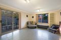 Property photo of 4 Whitton Place Bligh Park NSW 2756