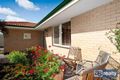 Property photo of 2 Sanderson Street Embleton WA 6062