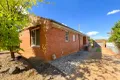 Property photo of 53 East Street Parkes NSW 2870