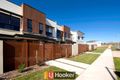 Property photo of 80 Wanderlight Avenue Lawson ACT 2617