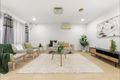 Property photo of 7 Sharne Court Cranbourne North VIC 3977