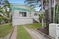 Property photo of 15 Charles Street Gulliver QLD 4812