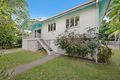 Property photo of 15 Charles Street Gulliver QLD 4812