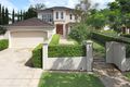 Property photo of 36 Liverpool Road Clayfield QLD 4011