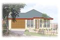 Property photo of 6 Kathdan Close Upper Kedron QLD 4055