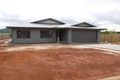 Property photo of 15 Mitchell Drive Atherton QLD 4883