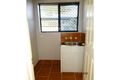 Property photo of 35 West Parade Perth WA 6000
