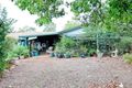 Property photo of 60 Pine Street Curlewis NSW 2381