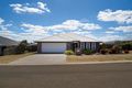 Property photo of 38 Lockyer Street Kleinton QLD 4352