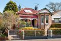 Property photo of 220 Bathurst Road Katoomba NSW 2780