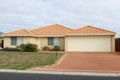 Property photo of 10 Lyrebird Road Broadwater WA 6280