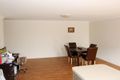 Property photo of 10 Lyrebird Road Broadwater WA 6280