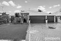 Property photo of 17 Cervantes Drive Erskine WA 6210