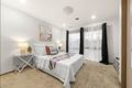 Property photo of 7 Sharne Court Cranbourne North VIC 3977