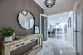 Property photo of 31 Fulvous Loop Eglinton WA 6034