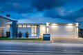 Property photo of 31 Fulvous Loop Eglinton WA 6034