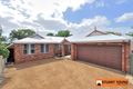 Property photo of 12A Third Avenue Bassendean WA 6054