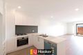 Property photo of 80 Wanderlight Avenue Lawson ACT 2617