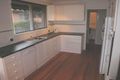 Property photo of 48 James Street Belmont VIC 3216
