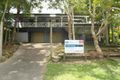Property photo of 15 Gurrah Avenue Southport QLD 4215
