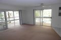 Property photo of 15 Gurrah Avenue Southport QLD 4215