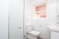 Property photo of 2/48 Sir Thomas Mitchell Road Bondi Beach NSW 2026
