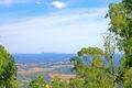 Property photo of 2911 Heidelberg-Kinglake Road Kinglake VIC 3763