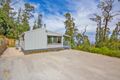Property photo of 2911 Heidelberg-Kinglake Road Kinglake VIC 3763