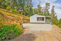 Property photo of 2911 Heidelberg-Kinglake Road Kinglake VIC 3763