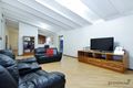 Property photo of 5 Nicholson Crescent Lesmurdie WA 6076