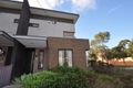 Property photo of 2/221 Westgarth Street Northcote VIC 3070