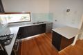 Property photo of 2/221 Westgarth Street Northcote VIC 3070