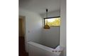 Property photo of 35 West Parade Perth WA 6000