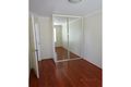 Property photo of 35 West Parade Perth WA 6000