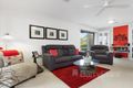Property photo of 86 Fonteyn Drive Wantirna South VIC 3152