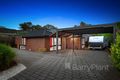 Property photo of 86 Fonteyn Drive Wantirna South VIC 3152