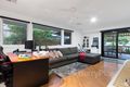 Property photo of 86 Fonteyn Drive Wantirna South VIC 3152