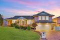 Property photo of 16 Tawmii Place Castle Hill NSW 2154