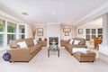 Property photo of 16 Tawmii Place Castle Hill NSW 2154