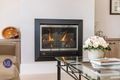 Property photo of 16 Tawmii Place Castle Hill NSW 2154